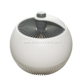 best buy small negative air purifier